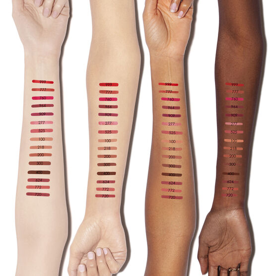 Rouge Dior Countour 200 